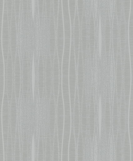 Marburger Tapete 81837 marburg basic 2023